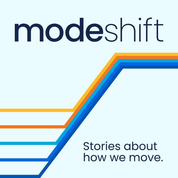 ModeShift – Via