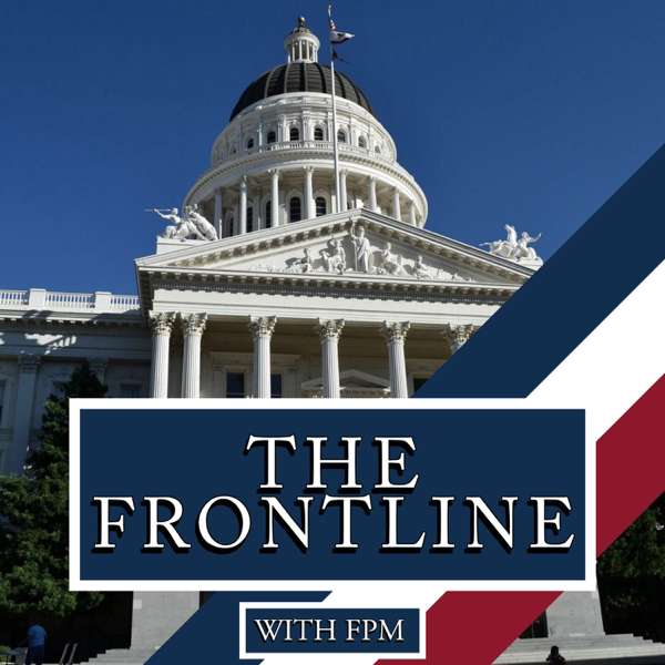 The Frontline – Family Protection Ministries