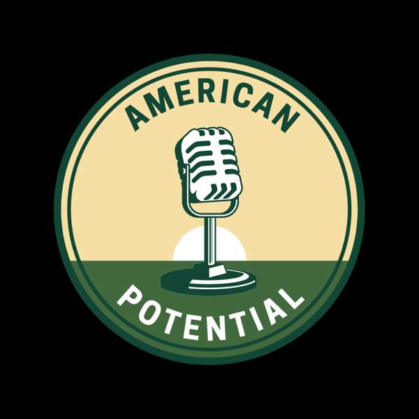 American Potential – American Potential
