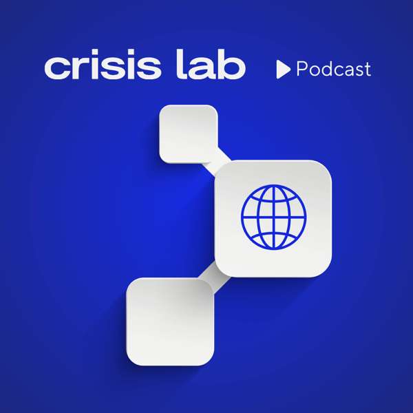 Crisis Lab – Crisis Lab