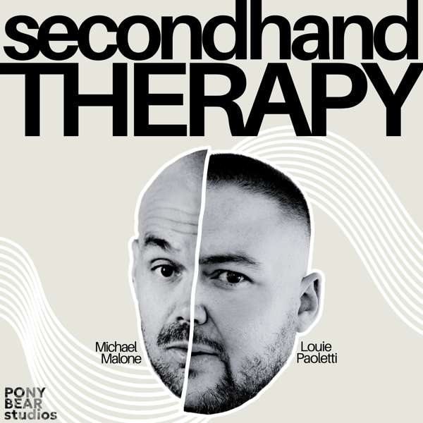 Secondhand Therapy