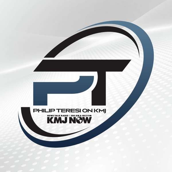 Philip Teresi – KMJ
