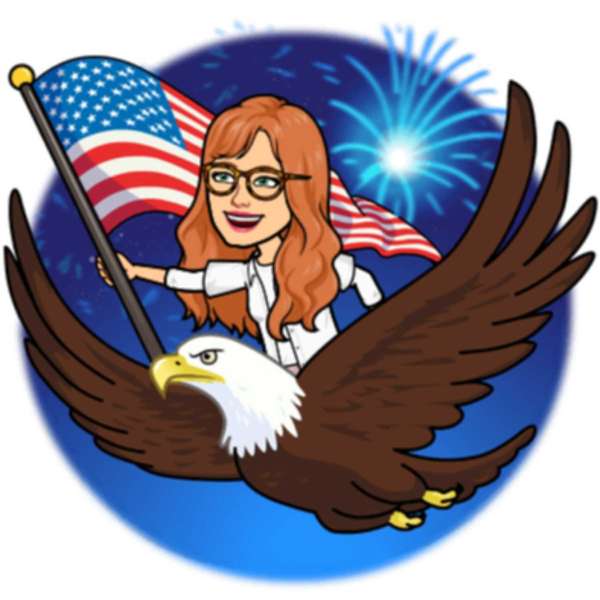 Mrs. Janiskee’s AP U.S. Government and Politics Podcast – Jennifer Janiskee