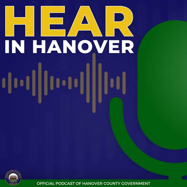 Hear In Hanover – Hanover County