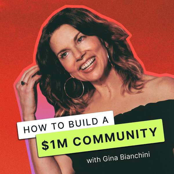 People Magic: How to Build a $1M Community – Mighty Networks