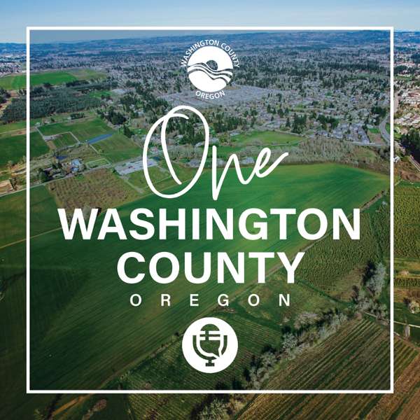 One Washington County Oregon – Washington County