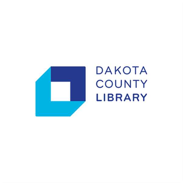 Behind the Covers – Dakota County Library