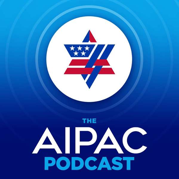 AIPAC – AIPAC