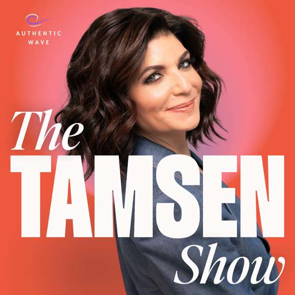The Tamsen Show