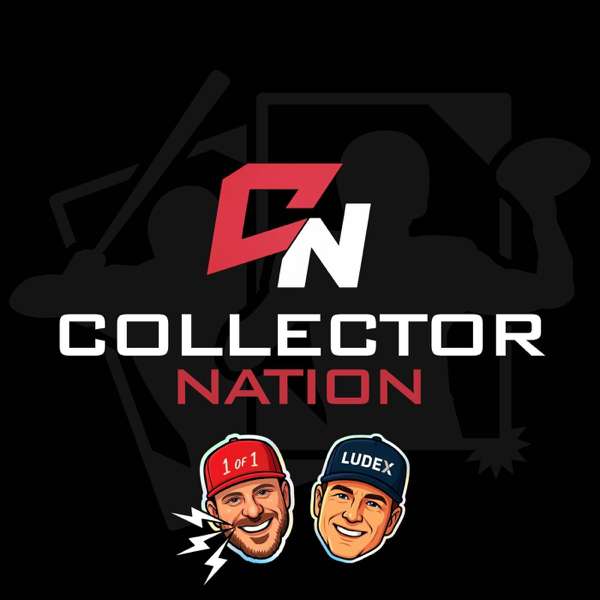 Collector Nation