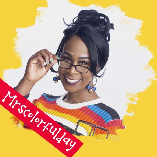 Positive Thinking Podcast – Dr. Jasmine Baker