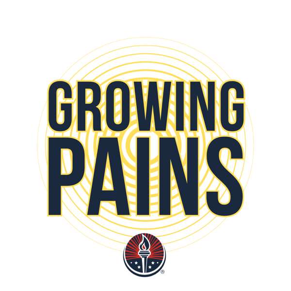 Growing Pains: Exploring The Challenges in a Thriving Sumner County