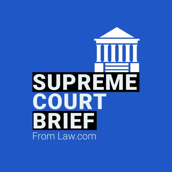 Supreme Court Brief