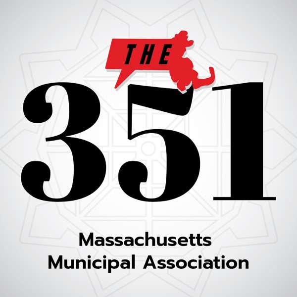 The 351 – Adam Chapdelaine, John Ouellette