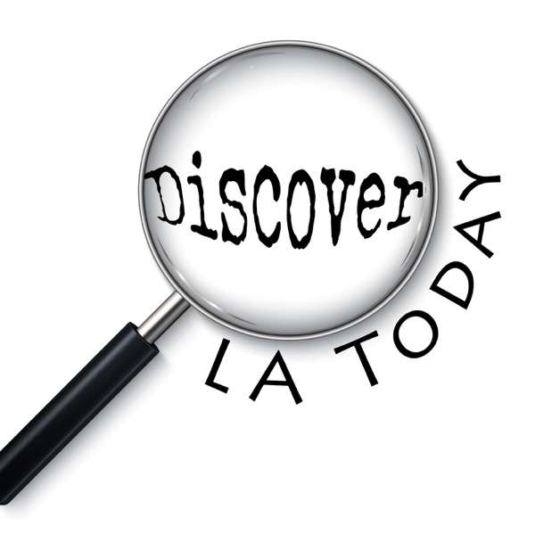 Discover LA Today – Los Alamos County Community Services