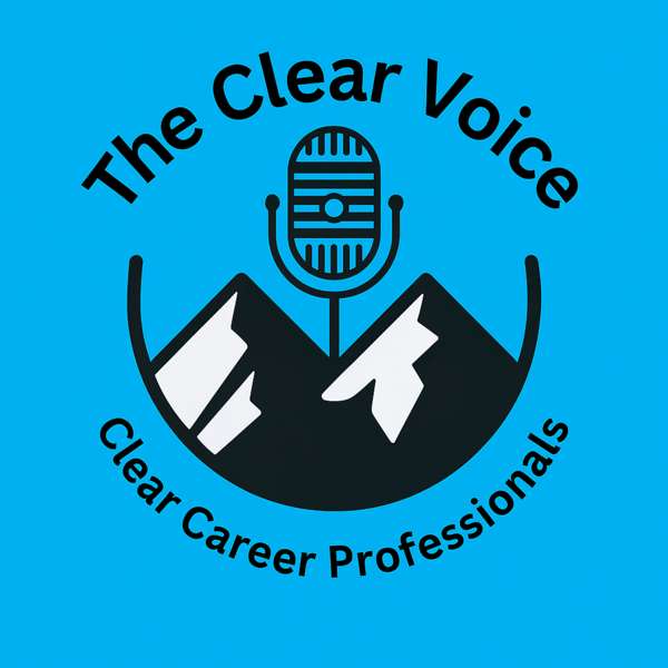 The Clear Voice
