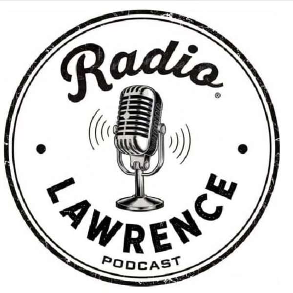 Radio Lawrence