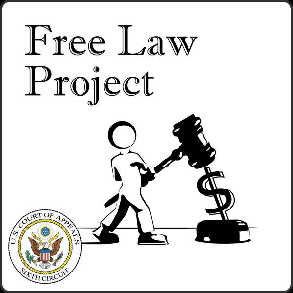 Oral Arguments for the Court of Appeals for the Sixth Circuit