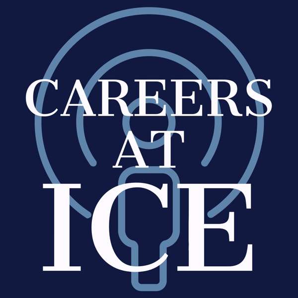 Careers at ICE – U.S. Immigration and Customs Enforcement