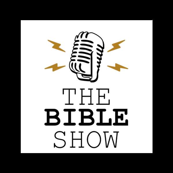 The Bible Show