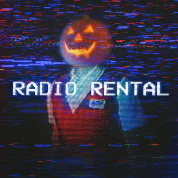 Radio Rental – Tenderfoot TV & Audacy