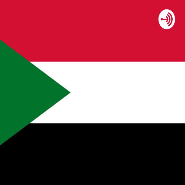 Sudan – Dylan