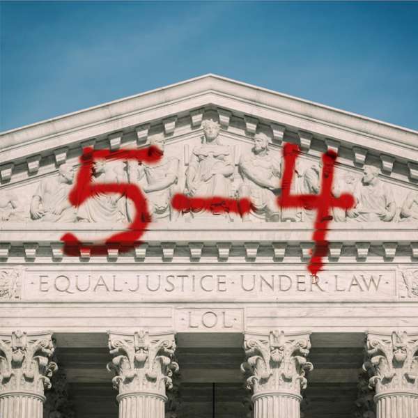 5-4 – Prologue Projects