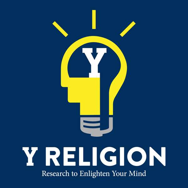 Y Religion – BYU Religious Education