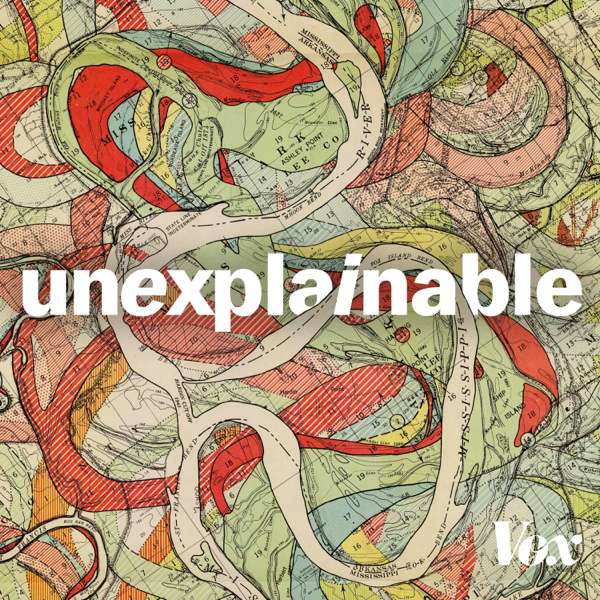 Unexplainable – Vox