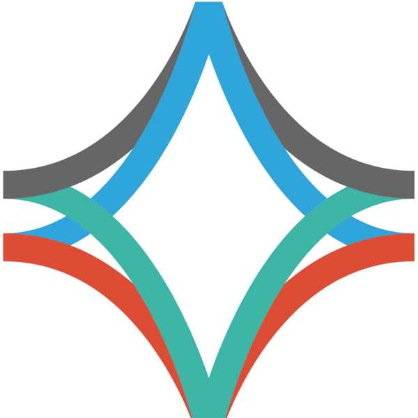 Health Policy Essentials – America’s Essential Hospitals