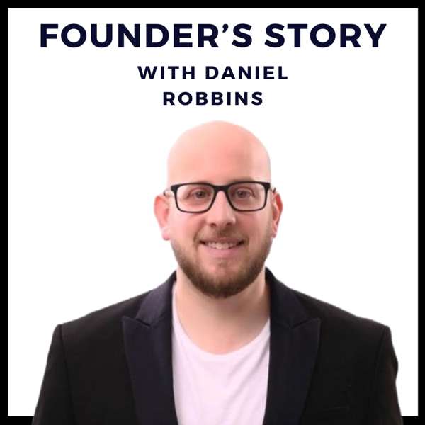 Founder’s Story