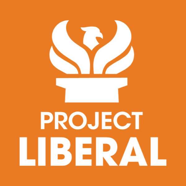 Project Liberal – Project Liberal