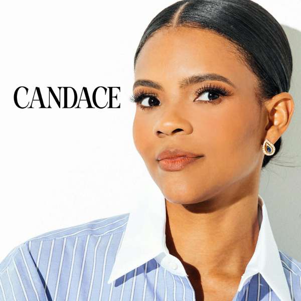 Candace – Candace Owens