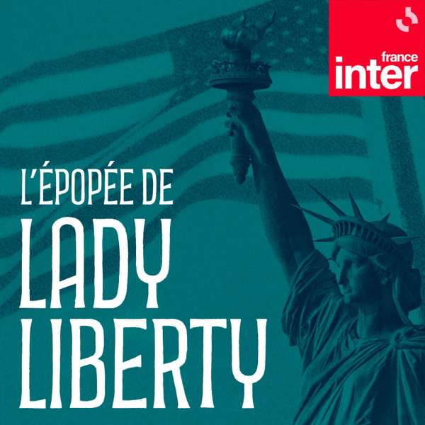 Face à l’histoire – France Inter