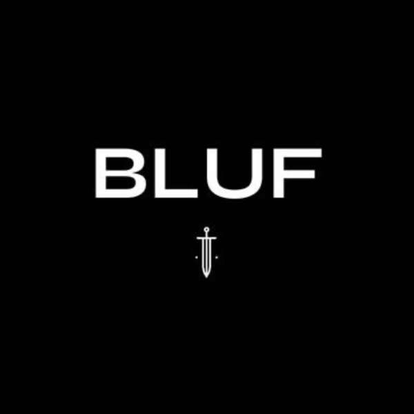 BLUF: Artorias Podcast – Artorias, Inc.