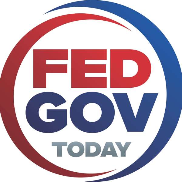 Fed Gov Today – FedGovToday.com