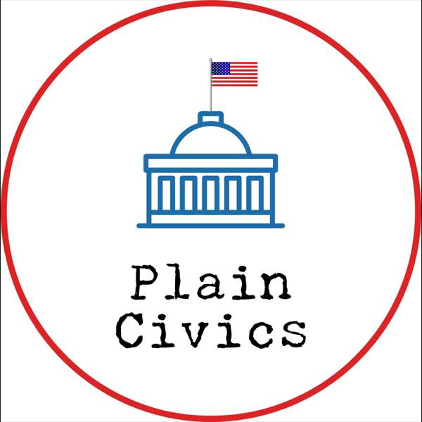 Plain Civics – Bobbi Fisher and Joe Ulery