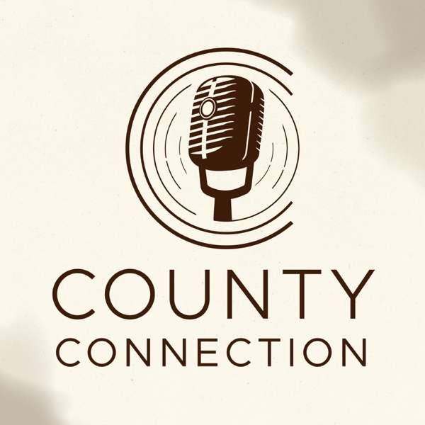 County Connection – Washington State Association of Counties