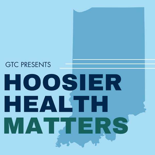 Hoosier Health Matters – The Good Trouble Coalition