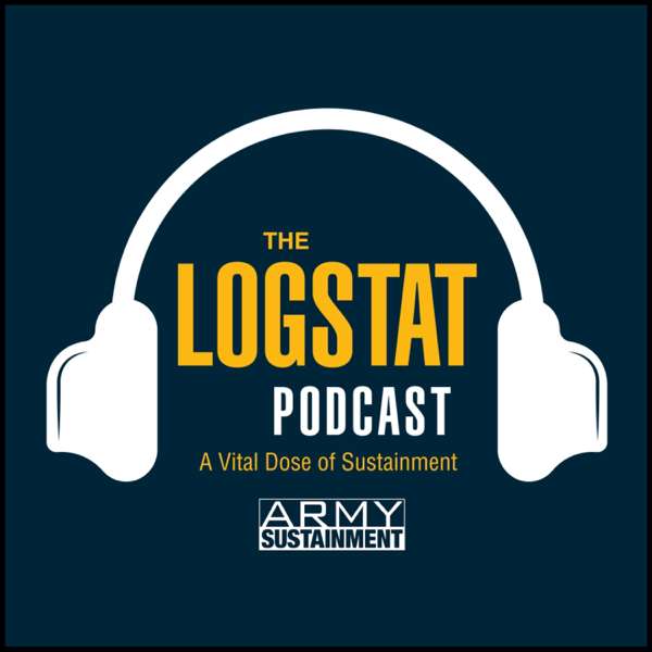 The LOGSTAT – Army Sustainment Professional Bulletin
