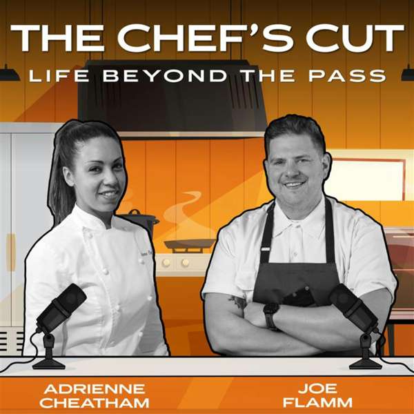 The Chef’s Cut – Level Media