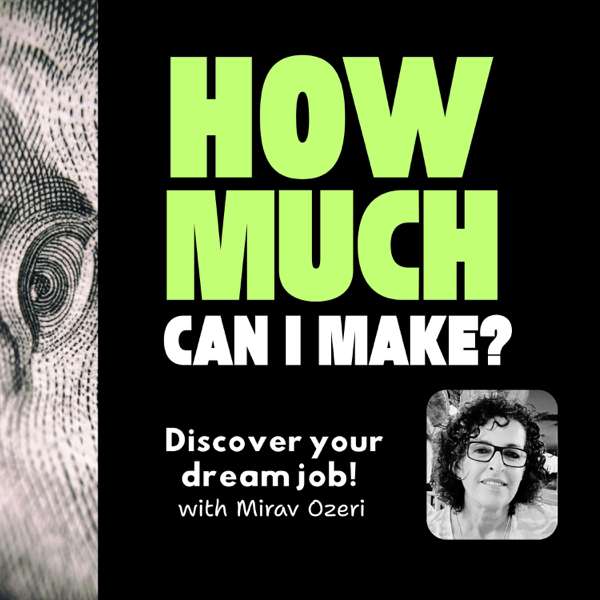 How Much Can I Make? — Real Jobs. Real Stories. Career Insights