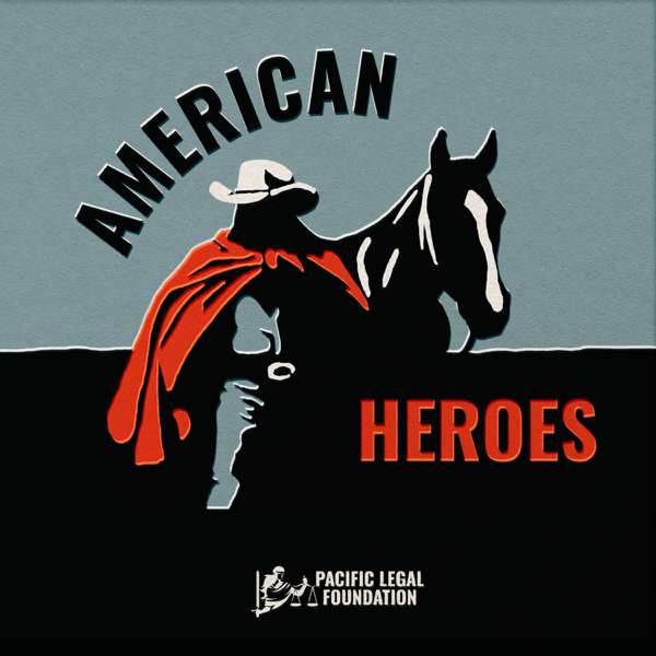 American Heroes with Kathy Hoekstra