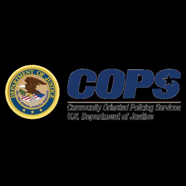 COPS Office Podcast Series – The BEAT – COPS Office