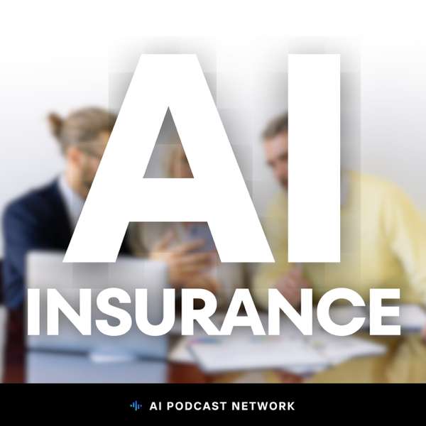 AI Insurance – AI Insurance