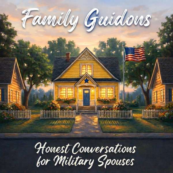 Family Guidons – South Carolina National Guard