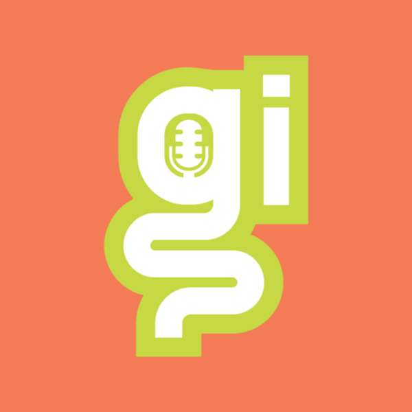 The Gut Insiders – Dr. Will Bulsiewicz