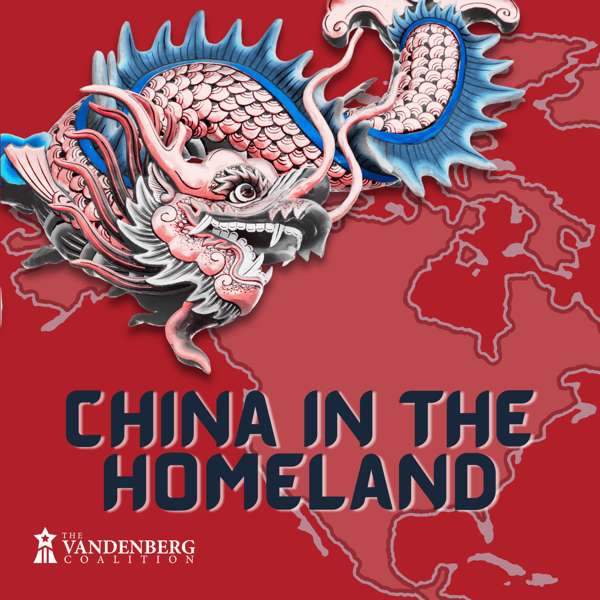 China in the Homeland