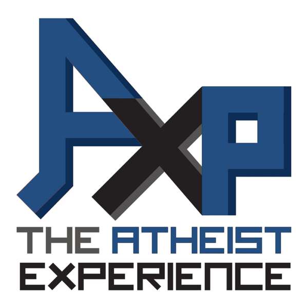 The Atheist Experience – The Atheist Community of Austin