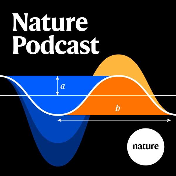 Nature Podcast – Springer Nature Limited